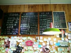 -川悦壹号·川菜(蠡溪路店)