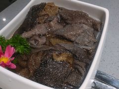 -海底捞火锅(金光华店)