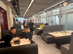 -宴来湘聚·湘粤菜(国投财富广场店)