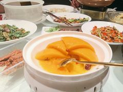 -厨艺餐厅·江西菜(省博物馆店)