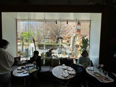 -the rug 飞毯 (朝阳公园店)