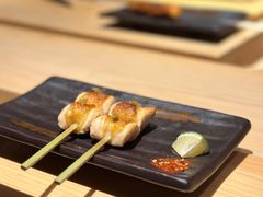 -眞日本料理