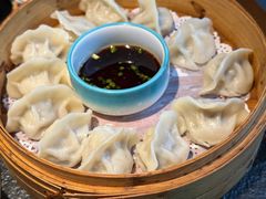 -菌自由丨野生菌火锅特色庭院餐厅(丽江古城店)