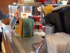 -银泰百货(厦门国贸中心店)