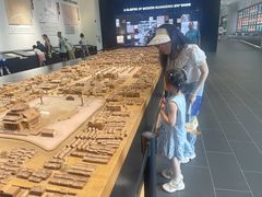-广州市城市规划展览中心