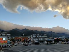 -大理洱海