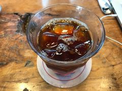 -The Workshop Coffee