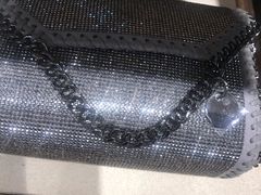 -LANO兰诺(大融城店)