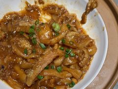 -采椰郎椰子鸡·脆皮鸡火锅(融创茂店)