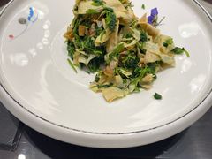 -四季春(美食街店)