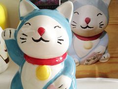 成品-艺彩阳光手工坊(大连恒隆广场店)