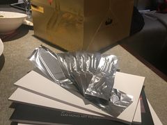 -BLACKSWAN黑天鹅(环球店)