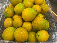 -鸽鸟轩(石岐店)