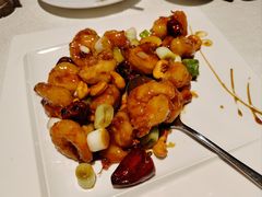 -大铁勺新津菜(熙悦汇店)