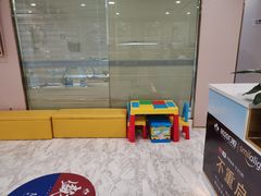 -启辰口腔(南坪店)