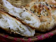 -陆氏太后饼(富平店)