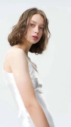 -BHG Hair Salon