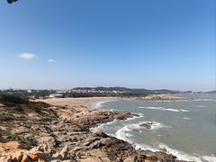 -湄洲岛