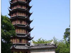 -红梅公园