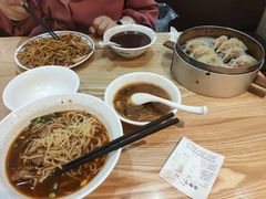 -刘鸿盛(罍街店)