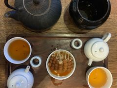 -去茶山(新光里店)