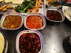 -塘屋烧烤·云南火塘烧烤品牌(春城慧谷旗舰店)