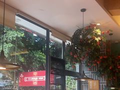 -百年神厨·地道川菜(紫荆店)