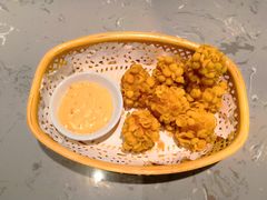 -必胜客(万象城店)