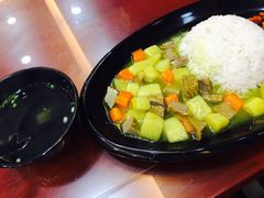 -老丰义(新市北路店)