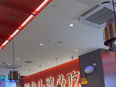 -来菜·湖北头牌藕汤(武商MALL众圆店)