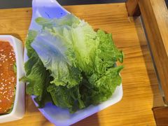 -小小河边鱼(天润城店)