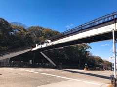 -热田神宫