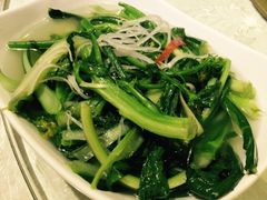 -畔山酒店中餐厅