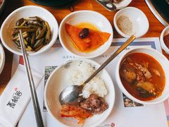 -青鹤谷(苏州店)