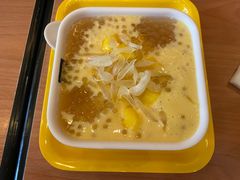 -满记甜品(正方京城店)