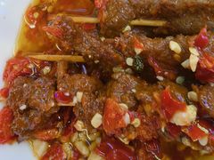 -徐妹串串香(春熙路店)