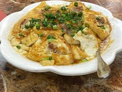 -先记烧鹅王·本地粤菜(福永店)