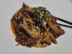 -时间仓(月湖公园店)