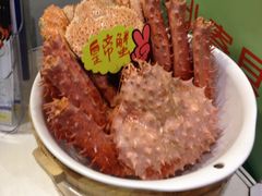 iphone_upload_pic-香港会议展览中心演讲厅