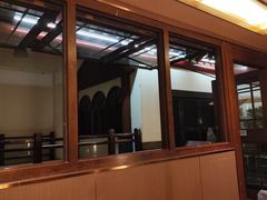 -YAFEE雅菲·粤菜·湘菜·融合菜(魏公村店)