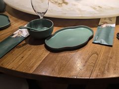 -锦府盐帮·李宅(领展购物广场中关村店)