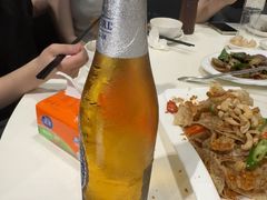 -辉记海鲜美食(氹仔店)