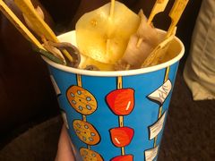 -开心猫无锡三阳广场店