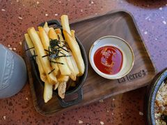 -La Terre乐田(万象城店)