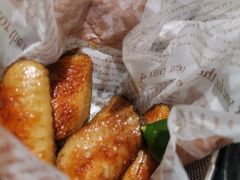 -小大董·烤鸭(凤凰汇店)