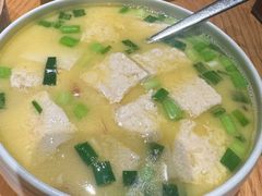 -荣小馆(杭州大厦店)