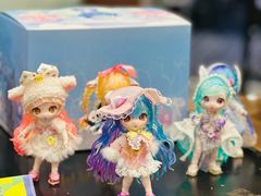 -香港会议展览中心演讲厅