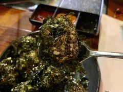 -喜来稀肉(金巴利道店)