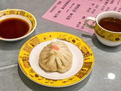 -狗不理(山东路总店)