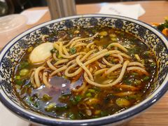 -有礼有面(知春路店)
